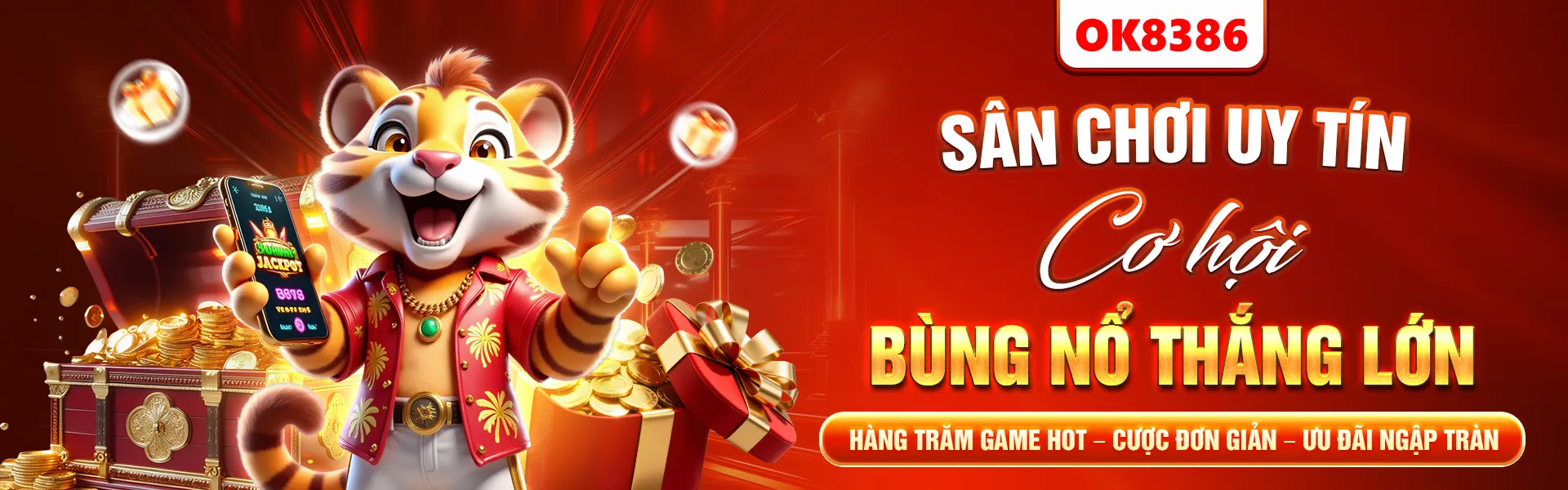 banner-ok8386mobi-epass
